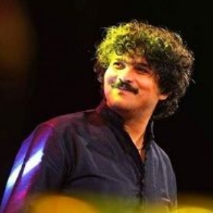 Rajesh Krishnana