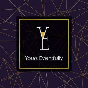 Yours Eventfully