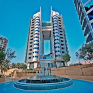 Dukes The Palm, a Royal Hideaway Hotel