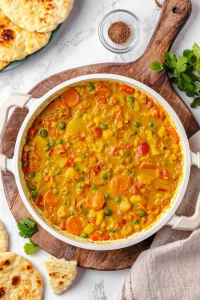 Vegetarian South Indian Cooking Class by Cozymeal 26th & 27th July Vegetarian South Indian Cooking Class by Cozymeal 26th & 27th July