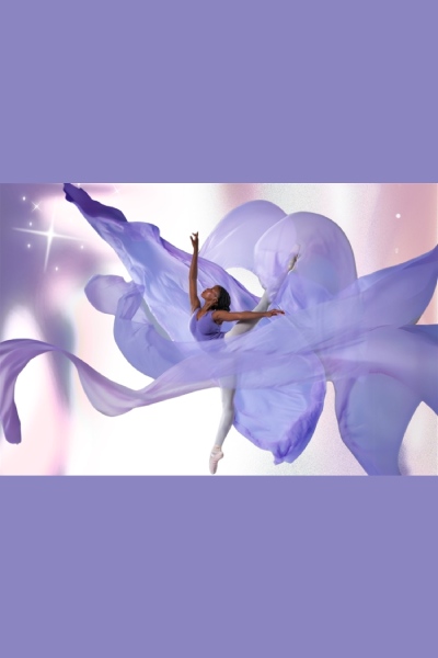 ORLOVSKA DANCE ACADEMY present On Stage Dance Assessments 2025