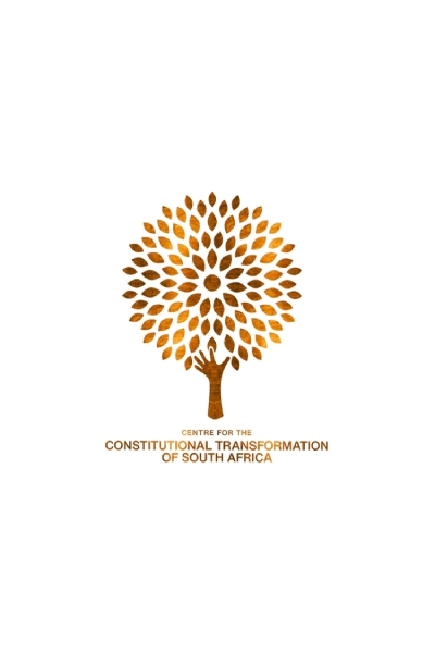 Centre for the Constitutional Transformation of South Africa 2025
