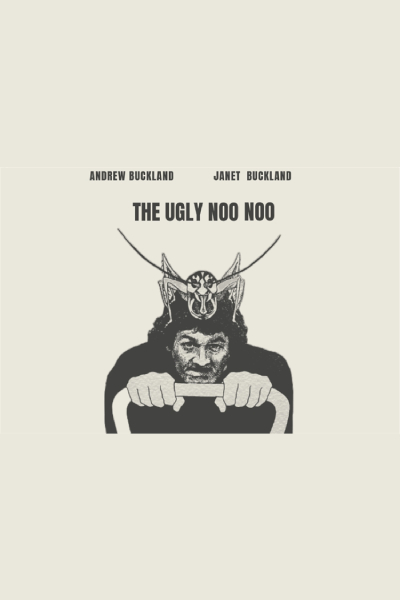 THE UGLY NOO NOO – Hilton Arts Festival 2025