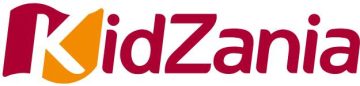 KidZania India