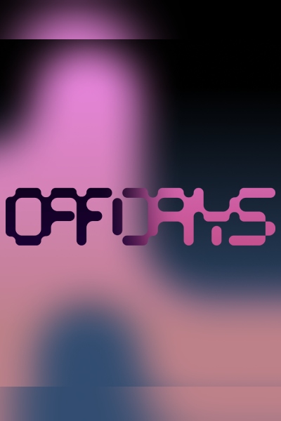OFF DAYS: Nelly Furtado, Yseult 27th Aug 2025