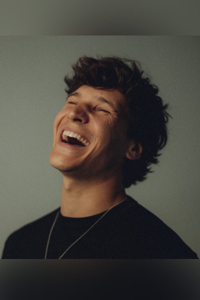 Wincent Weiss - Sommertour 24th July 2026