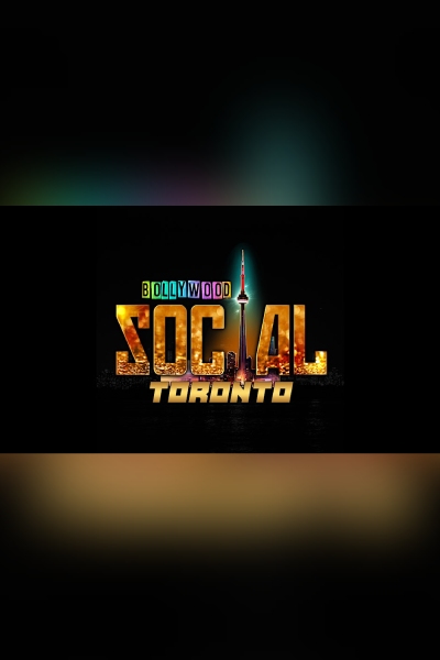 BOLLYWOOD NYE 2026 BOLLYWOOD NYE 2026