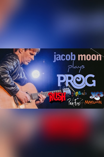 Jacob Moon Plays PROG – 2025 Jacob Moon Plays PROG – 2025