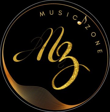 MUSIC ZONE