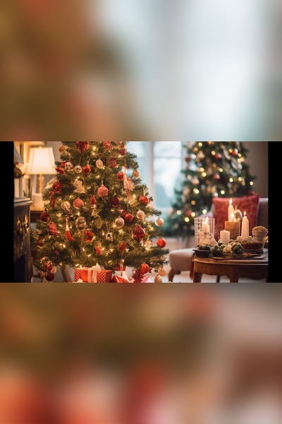 A Perfect Little Thing ‘A Christmas Concert’ 2025