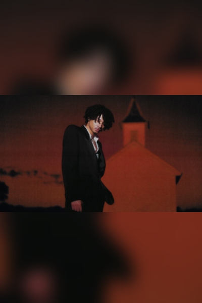 Bryant Barnes Live in Atlanta – USA Tour 2026