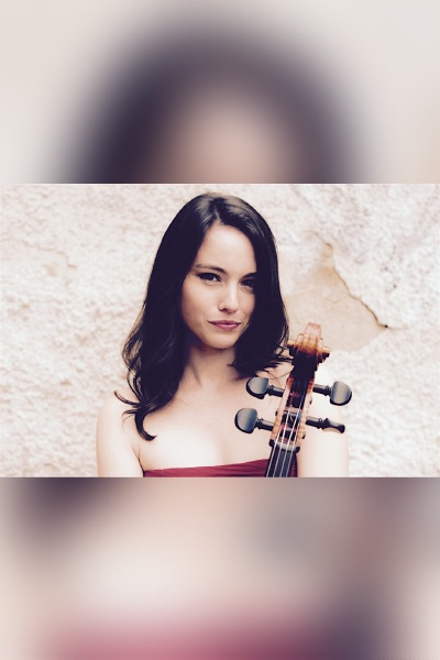 Concert #3 Fort Collins - Winter Wonderland 2025