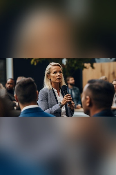 Conference Alert 360: International Conferences in Malaysia