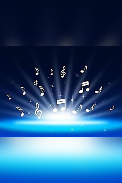 December Concert 2025