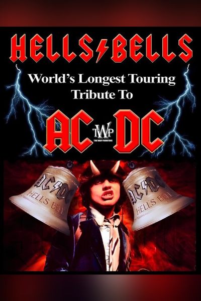 HELLS BELLS 2025