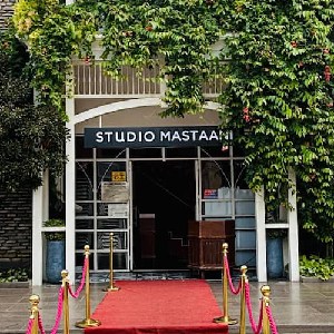 Studio Mastaani: Ludhiana