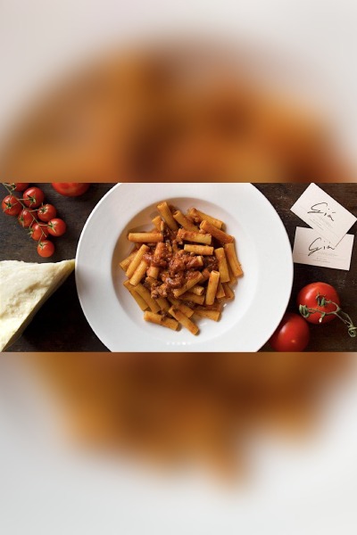 Terra Madre Day Dinner: A Celebration of Good, Clean & Fair Food 2025