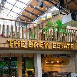 The Brew Estate