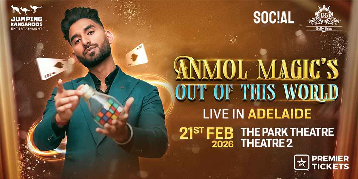 Protected: PTK – Seating Event with Option