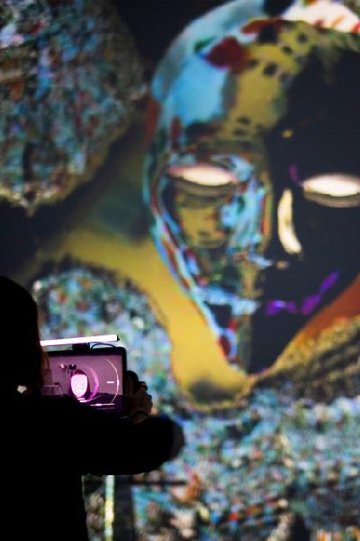 FUTURESCOPE 2nd Jan 2026