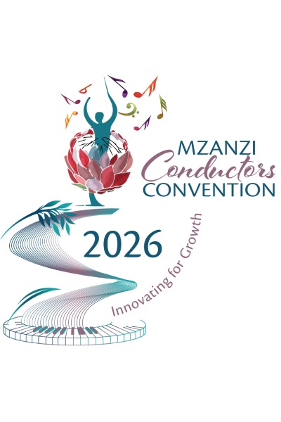 MCC 2026: OPENING CONCERT
