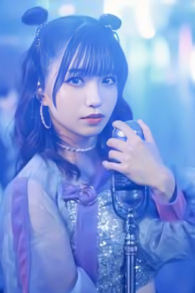 Asaka Concerts in Japan