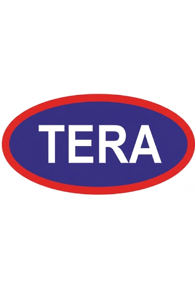 Singapore International Conf on Teaching, Edu & Learning, 03- 04 March 2026