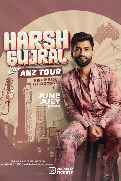 Standup-Comedy-by-Harsh-Gujaral-in-Australia-New-Zealand