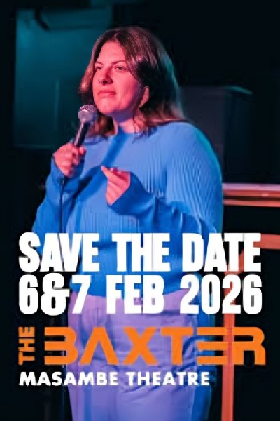 Unattractive, Unmotivated and Lazy