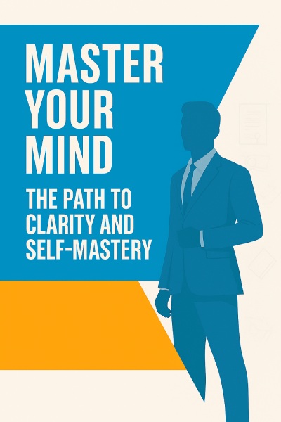 Unlock the Power of Your Mind. Master Mental Toughness 2026