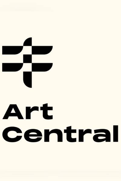ART CENTRAL 2026