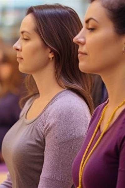 International Conference on Health and Medicine ( ICHM )