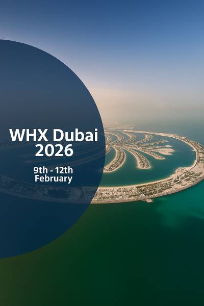 Dubai Racing World Cup 2026