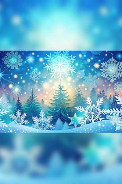 IntelliChild Academies’ Winter Concert (partial Cliffside Park)