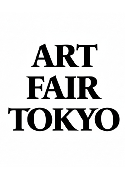ART FAIR TOKYO 13 Mar 2026