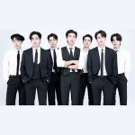 BTS (방탄소년단)