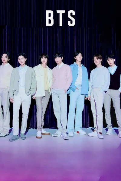BTS WORLD TOUR 'ARIRANG'- TAMPA - 26th April 2026 - Premier Tickets