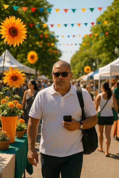 Gala Night Stavanger 2026