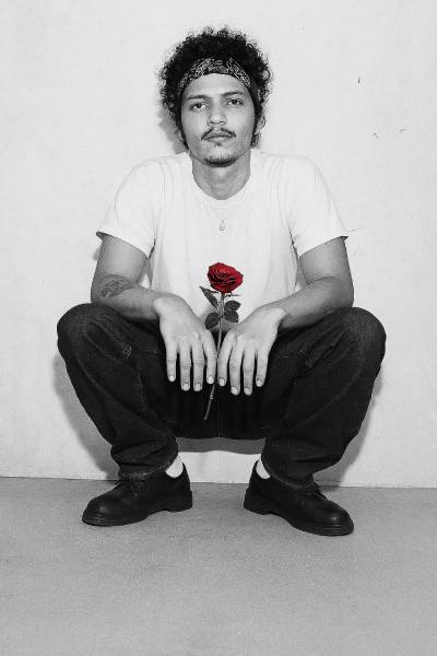 Bruno Mars – The Romantic Tour 10 Jul 2026