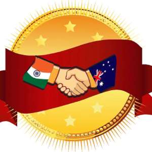 Punjab Aussie Association of SA