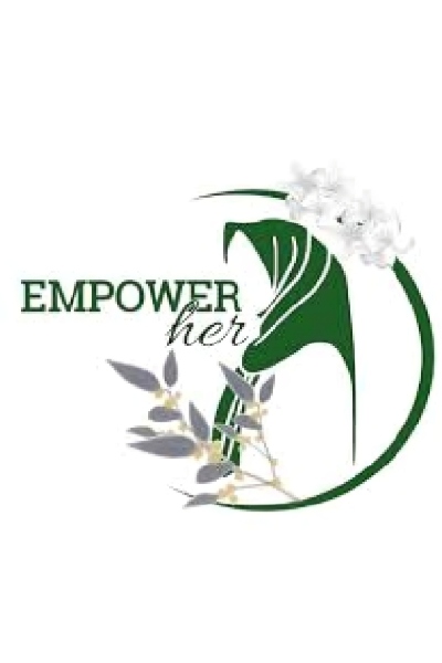 EmpowerHER Asia 2026