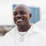 Akon