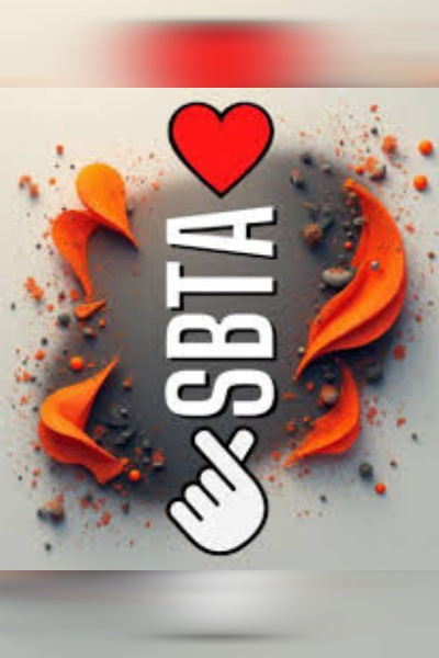 Salsa Bachata Temptation 2026 ( SBTA 2026 )