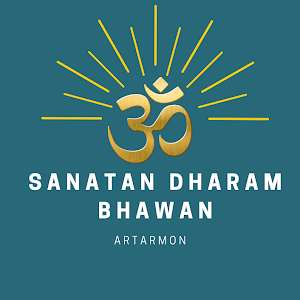 Sanatan Dharam Bhawan