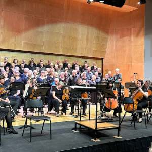 The Farrall Centre – The Friends’ School