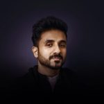 Vir Das