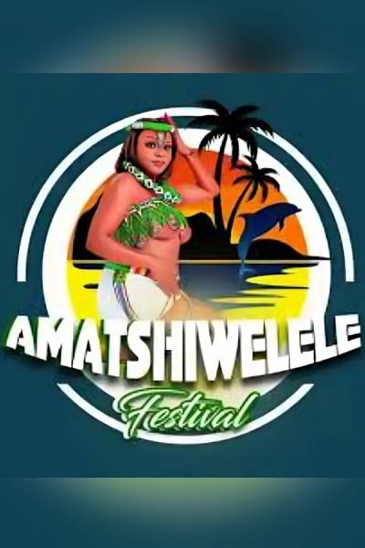 Amatshiwelele Festival | 3 Mar 2026