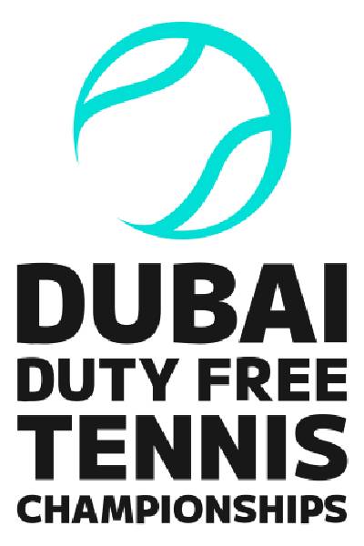 Dubai Duty Free Tennis Championships Women's Day 1