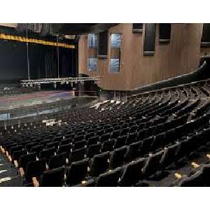 Greater Western Sydney Performing Arts Centre