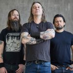 High on Fire